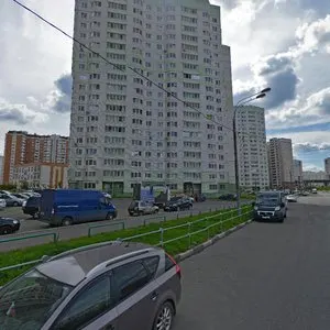 квартира пл.36,3кв.м по адресу: Российская Федерация, город Москва, вн.тер.г. муниципальный округ Некрасовка, улица Рождественская, дом 6, квартира 7, к/н 77:00:0000000:13203