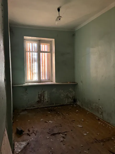 Нежилое помещение, КН 60:13:0131247:82, площадь 24,8 кв.м.