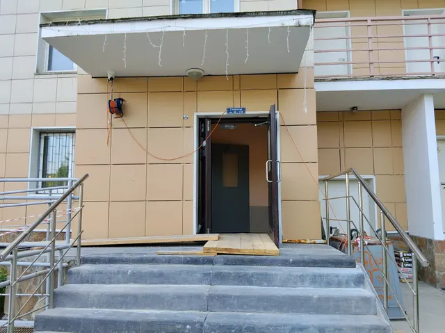 Продажа имущества, находящегося в собственности города Москвы: жилое помещение по адресу: г. Москва, п. Кокошкино, дп. Кокошкино, ул. Ленина, д. 12, кв. 60,  общей площадью 88,9 кв. м. (Этаж № 2), кадастровый номер: 77:18:0171106:257