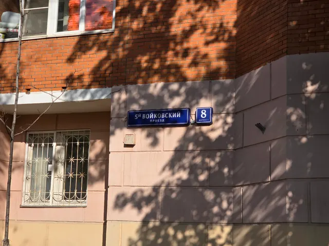 Продажа имущества, находящегося в собственности города Москвы, нежилое помещение по адресу: г. Москва, пр-д 5-й Войковский, д. 8, корп. 1,  площадью 124,4 кв. м. (Этаж № 1, помещ. 4/1), кадастровый номер: 77:09:0003017:7864
