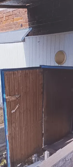 Лот 1
