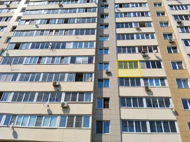 Продажа имущества, находящегося в собственности города Москвы: жилое помещение по адресу: г. Москва, п. Кокошкино, дп. Кокошкино, ул. Ленина, д. 12, кв. 75, общей площадью 88,6 кв. м. (Этаж № 5), кадастровый номер: 77:18:0171106:326