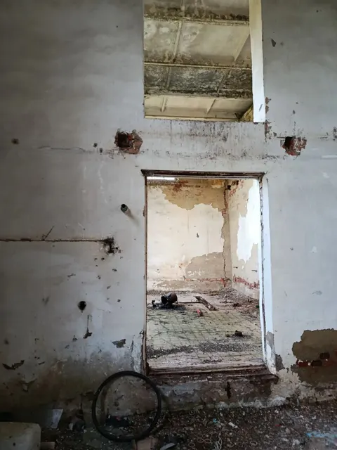 Лот № 2