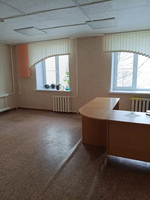 нежилое помещение III, общей площадью 264,3 кв.м., кадастровый номер: 76:21:010102:359, расположенное по адресу: Ярославская область, г. Тутаев, ул. Пролетарская, д.30