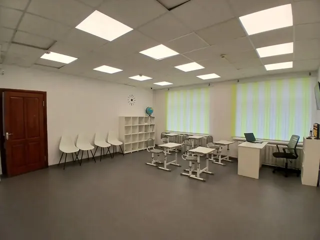 Аукцион в электронной форме на право заключения договора аренды помещения №4, площадью 23,4 кв.м., расположенное на втором этаже нежилого здания по адресу: 452960, Республика Башкортостан, Бураевский район, с. Бураево, ул. Чкалова, зд. 10/2