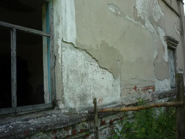 Нежилое помещение
