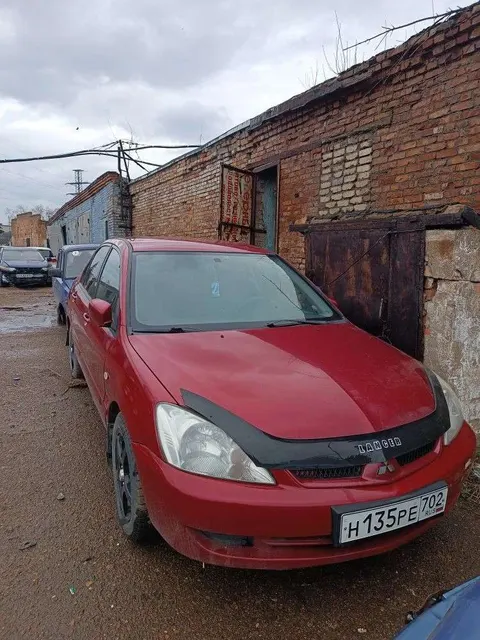 Легковые автомобили (согласно приложения)