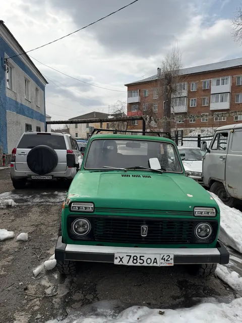 Автомобиль ЛАДА 217020 ЛАДА ПРИОРА, Автомобиль Honda Civic, Автомобиль ТОЙОТА КОРОЛЛА, Автомобиль ВАЗ 21210
