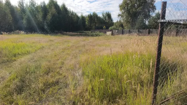 Аукцион в отношении земельного участка с КН: 50:24:0060604:1405