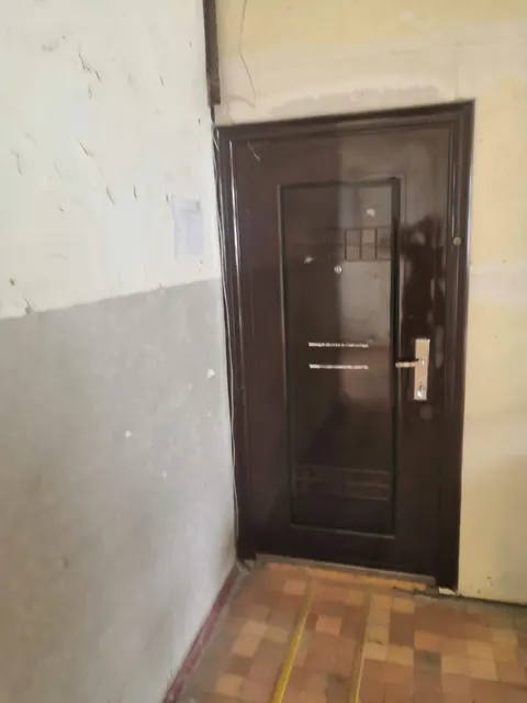 Помещение  с кадастровым номером 34:02:020004:1547, площадью 28,8 кв.м. реестровый номер федерального имущества П13360000819, по адресу: Волгоградская область, Быковский р-н, р.п. Быково, ул. Куйбышева, дом 18