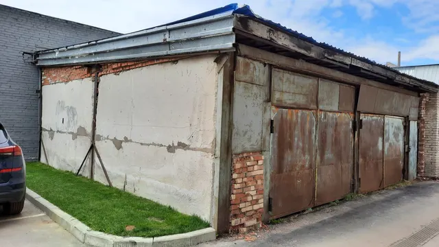 Право заключения договора аренды федерального недвижимого имущества, расположенного по адресу: Российская Федерация, Санкт-Петербург, внутригородское муниципальное образование города федерального значения Санкт-Петербурга муниципальный округ Гавань, проспект  Средний В.О., дом 87, корпус 5, литера А.