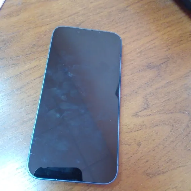 Единый лот. Годные остатки. Сотовые телефоны.  Сотовый телефон «iPhone 13» в корпусе синего цвета (58-001743-3) ; Сотовый телефон iPhone 11 (58-001597-1). Всего 2 шт. Более подробная информация о лоте указана в извещении (документы извещения/вкладка иное)