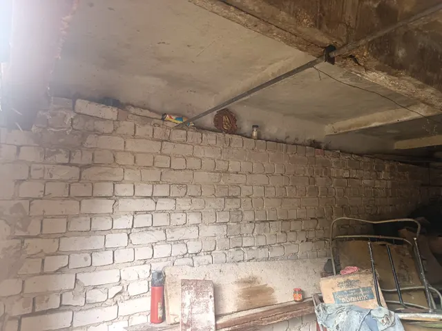 Гараж, КН 63:08:0104001:225, площадью 19,9 кв.м., местоположение: Самарская область, г. Сызрань, ул. Лермонтова, у дома №2, гараж №4, и Земельный участок, вид разрешенного использования – для гаража, КН 63:08:0104002:51, площадью 22 кв.м., местоположение: Российская Федерация, Самарская область, г.о.Сызрань, г. Сызрань