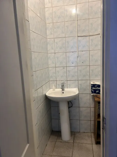 Помещение площадью 190,60 кв.м. адрес (местонахождение) объекта: 655017, Хакасия Респ, Абакан г, Щетинкина ул, дом № 20, помещение 38Н