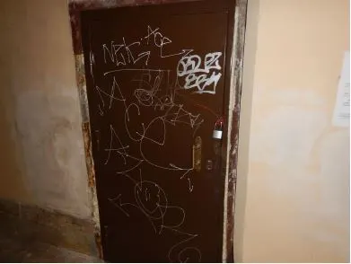 Аукцион в электронной форме на право заключения договора аренды объекта нежилого фонда по адресу: Российская Федерация, г. Санкт-Петербург, вн.тер.г. муниципальный округ № 7, лн. 9-я В.О., д. 22 литера А, помещ. 11-Н.