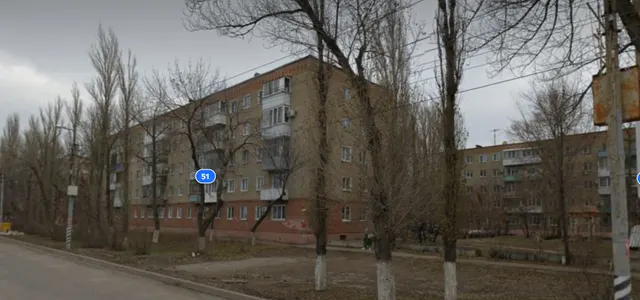 Размещение нестационарного торгового объекта