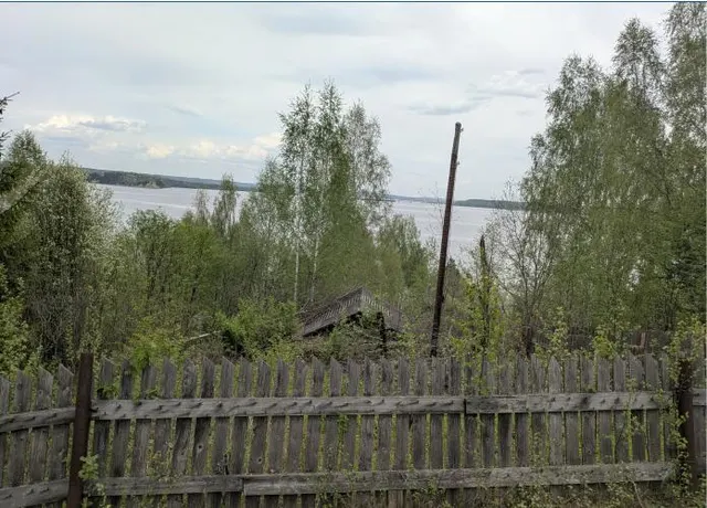 Право заключения договора аренды земельного участка, государственная собственность на который не разграничена, с кадастровым номером 59:01:2512459:144, площадью 1386 кв. м, расположенного по адресу: Российская Федерация, Пермский край, городской округ Пермский, город Пермь, улица 5-я Палубная, земельный участок 9а, для индивидуального жилищного строительства. Разрешенное использование земельного участка – для индивидуального жилищного строительства.