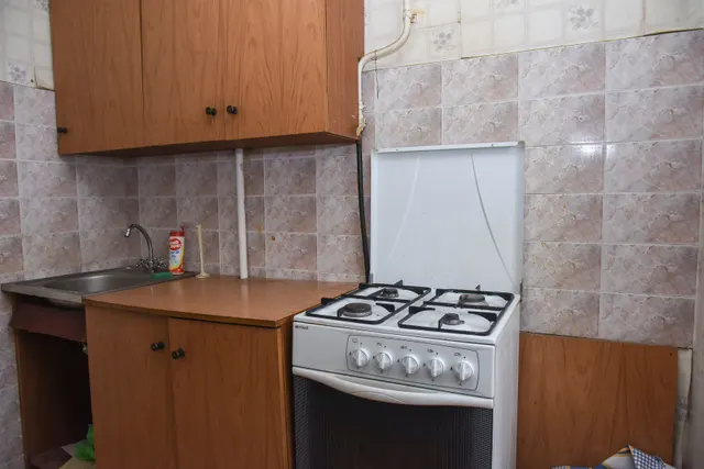 Право на заключение договора купли - продажи жилого помещения