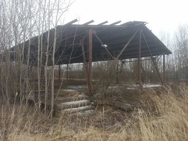Прием заявок на право заключения договора аренды федерального недвижимого имущества, расположенного по адресу: Московская область, Солнечногорский район, г. Солнечногорск, ул. Разина, д. 21.