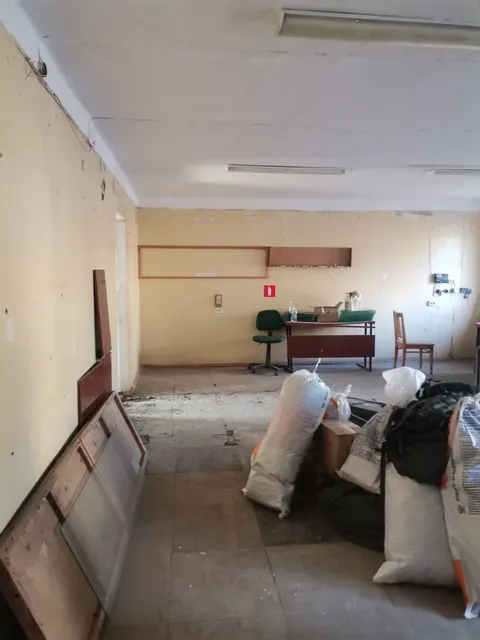 Аукцион по продаже нежилого помещения 60,6 кв.м., расположенного по адресу: Астраханская область, г. Знаменск, ул. Первомайская, д. 20, пом. 01