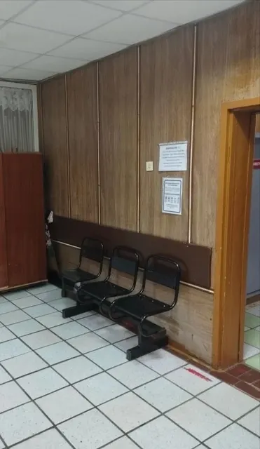 право заключения договора аренды части нежилого помещения № 12 площадью 2 кв.м. 1 этаж, закрепленного на праве оперативного управления за муниципальным учреждением дополнительного образования «Спортивная школа «Молния», расположенного по адресу: г. Ярославль, пр-т. Фрунзе, 58