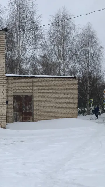 Объект аренды, площадь 180,1 кв. м, номера на поэтажном плане: Этаж 1, помещения 1-3 (гараж), адрес (местонахождение) объекта: Самарская область, муниципальный р-н Исаклинский, с Исаклы, ул Куйбышевская, д 100
