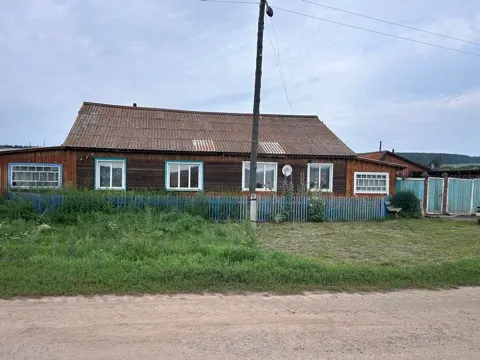 На право заключения договора аренды муниципального имущества Канского муниципального округа