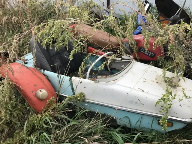 Реализация по прямому назначению: 1.Мотоцикл Suzuki Lets 2 без рег.знака, VIN H1GYCJL6XRJ002026, (документы и ключи отсутствуют). 2.Квадроцикл MOTORLAND 125 WILD BASIC, (отсутствуют документы, ключи). 3.Мотоцикл марки ИЖ 7107 (Планета-5), без ГРЗ ( документы,ключи отсутствуют). 4.Мотоцикл марки "Райсер, без ГРЗ 2015 г.в, VIN:Z9RM32031F0500669 (цвет черный, ключи, документы в наличии).