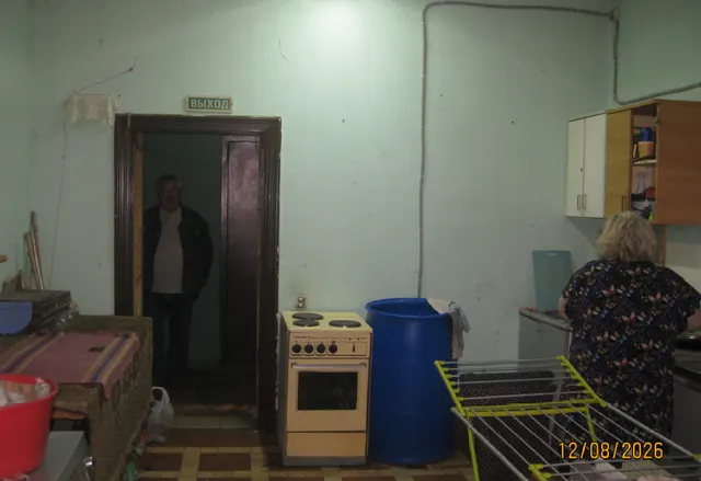 Нежилое помещение пом П11 (этаж №1) общей площадью 20,9 кв.м, кадастровый номер 52:18:0040414:98, расположенное по адресу: Нижегородская область, г Нижний Новгород, р-н Автозаводский, ул Сергея Тюленина, д 6