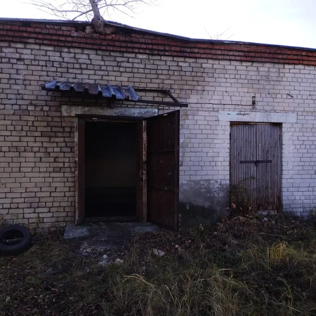 Помещение, РНФИ П13730001073, кадастровый номер: 73:24:020839:452, площадью 67,8 кв.м, адрес объекта: Ульяновская обл., г. Ульяновск, р-н Заволжский, ул. Мелекесская, д. 4, корп. 2, нежилые помещения: 1
