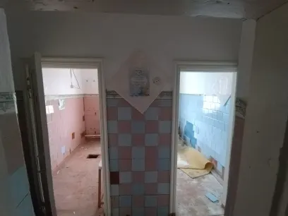 Детский сад, земельный участок