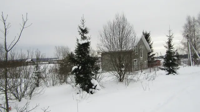Аукцион в отношении земельного участка с КН 50:19:0030310:434