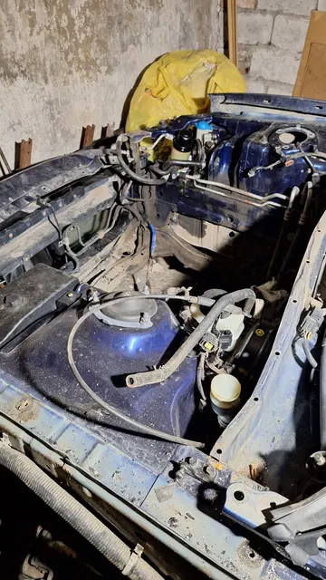 Легковой автомобиль седан Hyundai Sonata, 2008 г.в., г/н У265ТH124, VIN Х7МЕМ41НР8М037346, номер кузова Х7МЕМ41НР8М037346, номер двигателя G4G07 B224157, цвет синий. Начальная цена продажи 120 000 руб. Задаток 18000 руб.