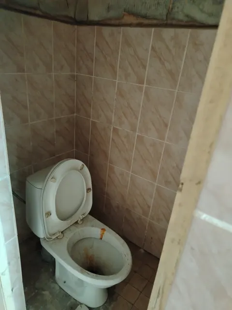 Федеральное недвижимое имущество