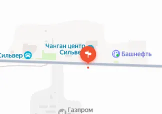 РФ, РБ, Абзелиловский район, СП Краснобашкирский сельсовет, а/д Магнитогорск-Аэропорт, на   8 км + 555 м, по направлению движения в г. Магнитогорск