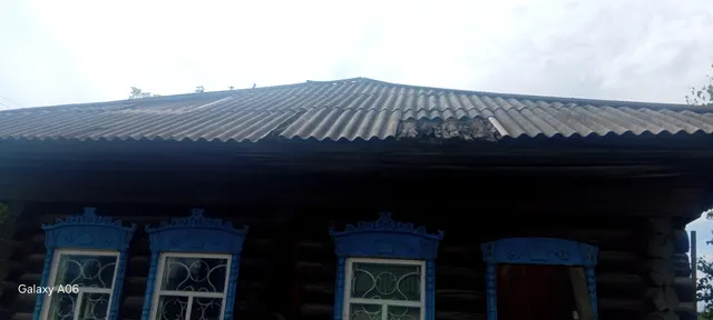Здание с кадастровым номером 54:20:040620:255
