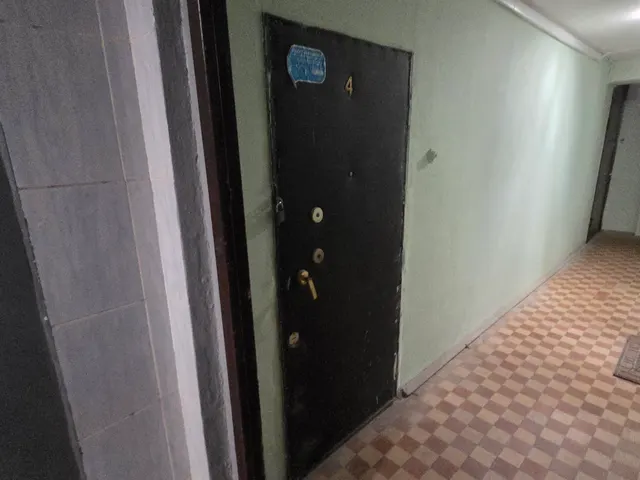 Продажа имущества, находящегося в собственности города Москвы, нежилое помещение по адресу: г. Москва, г. Зеленоград, корп. 349, площадью 44,6 кв. м (этаж № 1), кадастровый номер: 77:10:0000000:3186