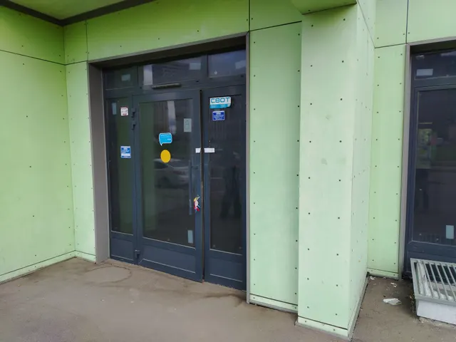 Продажа имущества, находящегося в собственности города Москвы, нежилое помещение по адресу: г. Москва, г. Москва, ул. Маресьева, д. 10, корп. 1, помещение 1Н, площадью 105,8 кв.м, (Этаж № 1), кадастровый номер: 77:16:0010105:32771