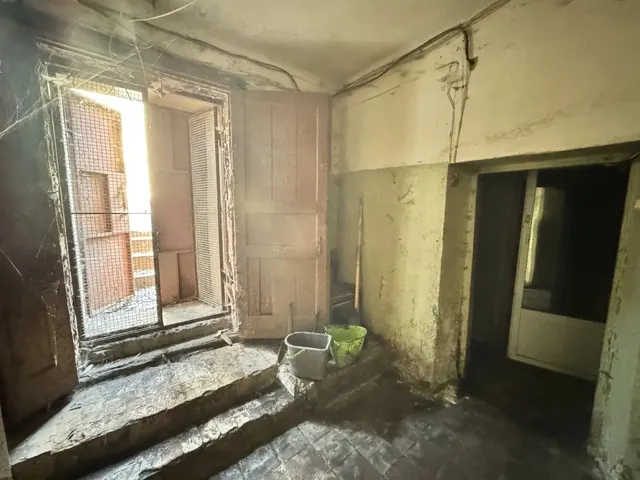 Продажа нежилого помещения 117 кв.м в м.о. Чехов