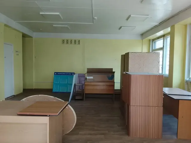 На право заключения договора аренды на неопределенный срок договора аренды нежилых помещения №№3,7 общей площадью 73,1 кв.м., расположенные по адресу: Российская Федерация, Республика Хакасия, городской округ город Саяногорск,  город Саяногорск, микрорайон Ленинградский, здание 42, закрепленных на праве оперативного управления за МАУ "Городские спортивные сооружения"