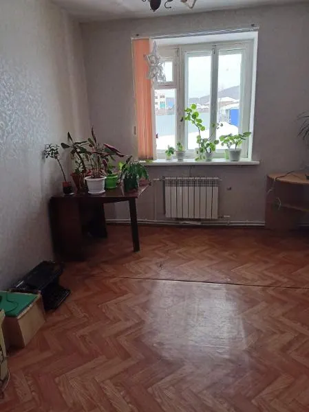 Помещение с кадастровым номером 02:10:070106:1314 по адресу: Республика Башкортостан, р-н. Белокатайский, с. Новобелокатай, ул. Советская, д. 84, кв. 9