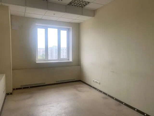 Нежилое помещение
