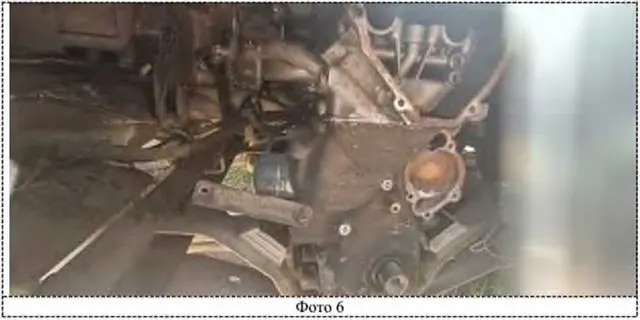 АВТОМОБИЛЬ СКОРОЙ МЕДИЦИНСКОЙ ПОМОЩИ ГАЗ-322174