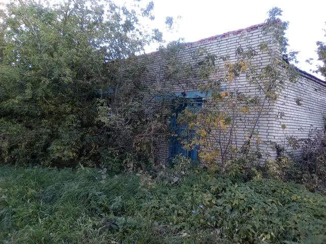 Аукцион в электронной форме по продаже лота - земельный участок с кадастровым номером 58:15:0080101:161 площадью 700 кв. м с расположенным на нем объектом недвижимого имущества, расположенного по адресу: Российская Федерация, Пензенская область, м.р-н Лопатинский, с.п. Верешимский сельсовет, с. Верешим, ул. Заречная, з/у 27г.