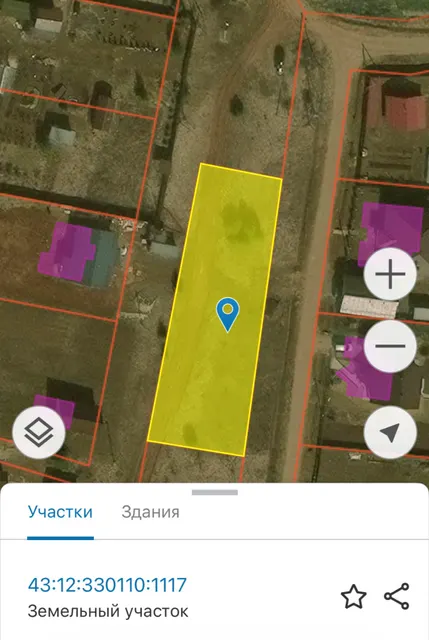 43:12:330110:1117