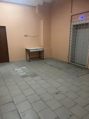Нежилое помещение