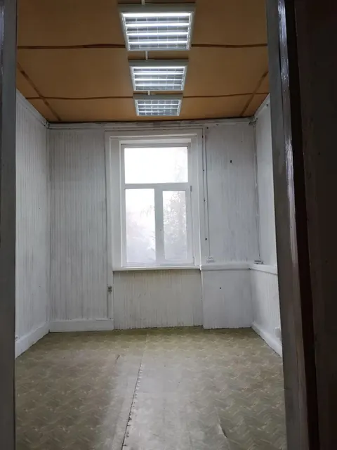 Аренды нежилого помещения