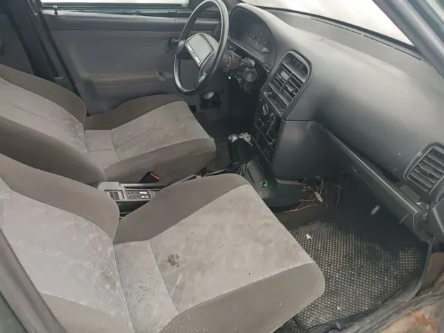 Автомобиль ВАЗ 21102, государственный регистрационный знак К046ТС716, 2004 год выпуска, VIN XTA21102040723862