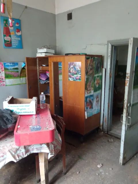 Помещение Пл. 14.1 кв. м. Местоположение: Псковская область, г Великие Луки, пл Вокзальная, д 1, пом 1005 Кадастровый номер 60:25:0040511:566