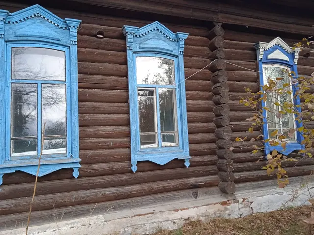 Здание
